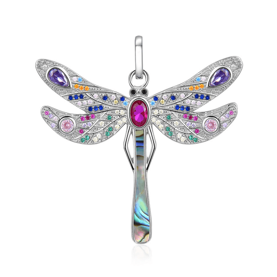 argent sterling S925