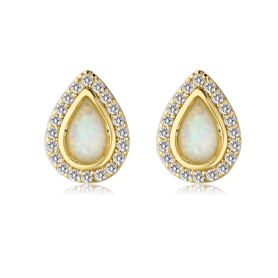 earrings_2207