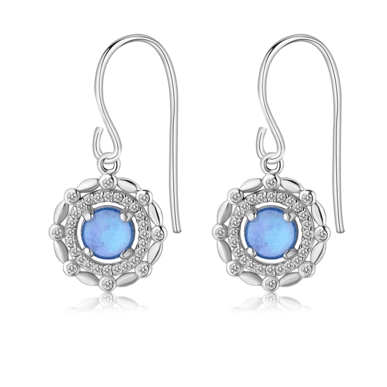 earrings_2226