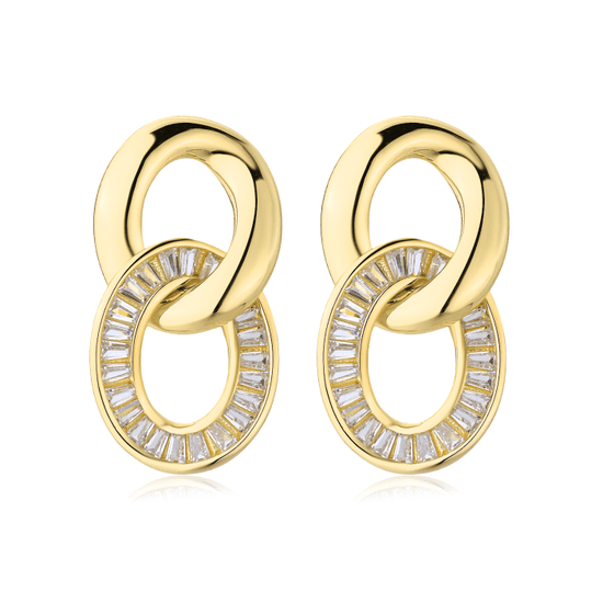 earrings_2247