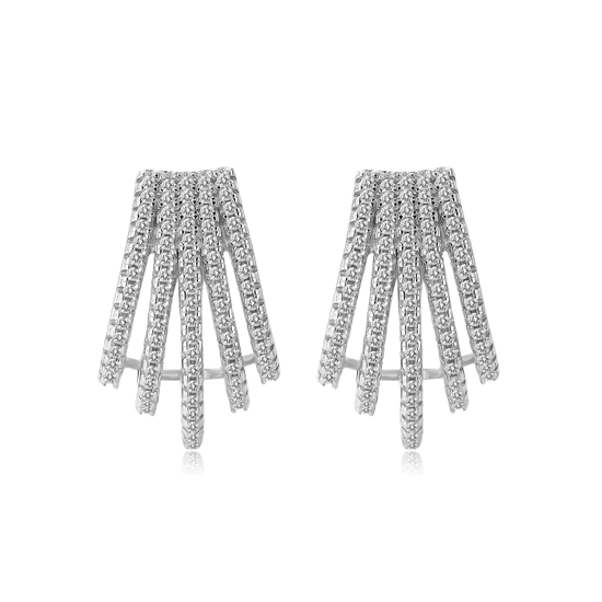 earrings_2251