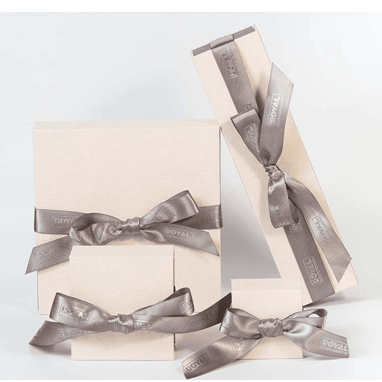 jewellery gift boxes
