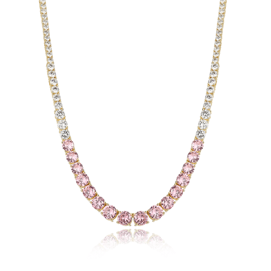 neckclace
