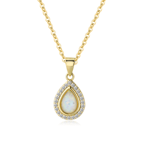 necklace_2203