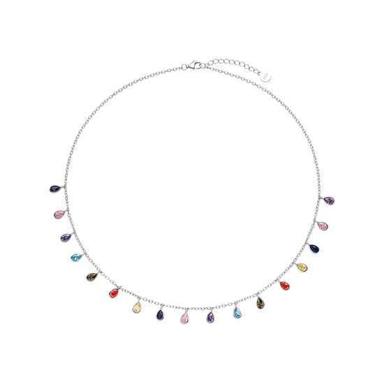necklaceN1256