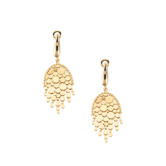 pailettes collection