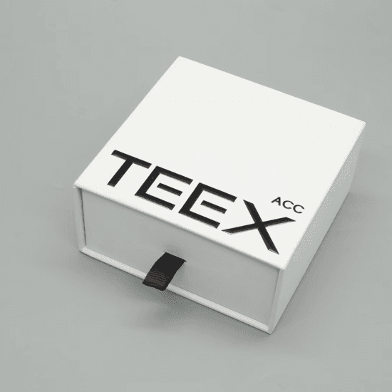 paper box