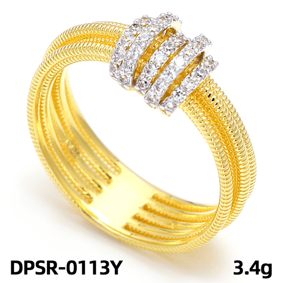 silver jewelry