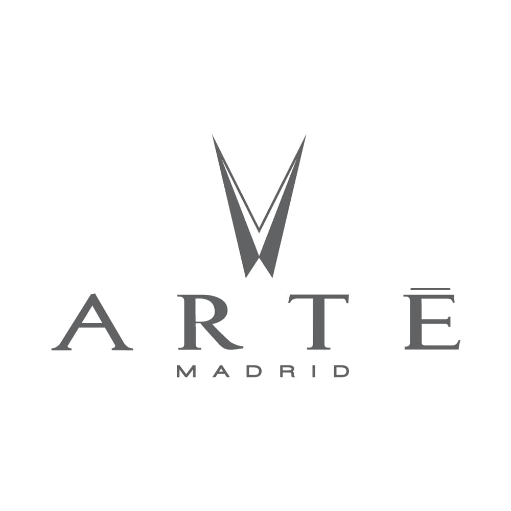 Arte Hong Kong Ltd logo
