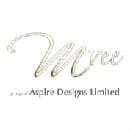Aspire Designs Limited logo
