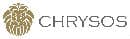 Chrysos spa logo