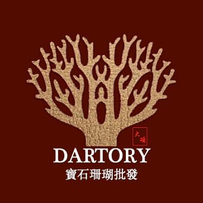 Dartory Inc logo