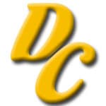 Dewcarat Limited logo