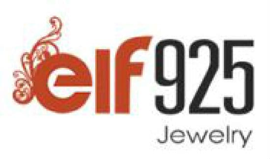 E.L.F. Co., Ltd. logo