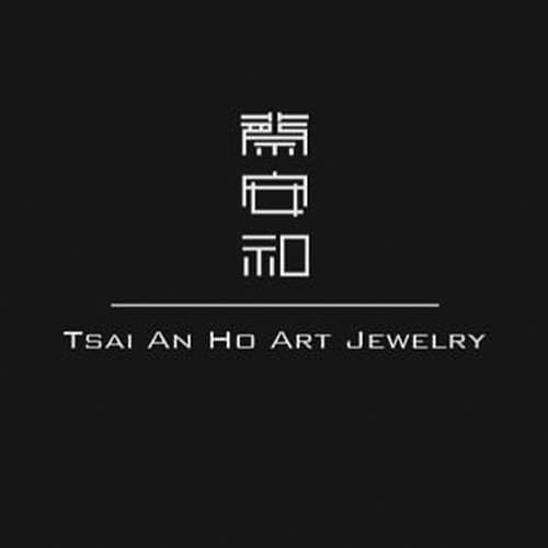 E-Sin Co., Ltd. logo