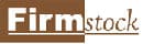Firmstock Limited logo