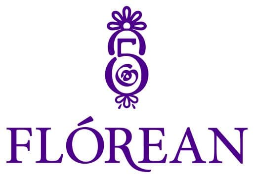 Florean Joyeria logo