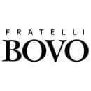 Fratelli Bovo srl logo