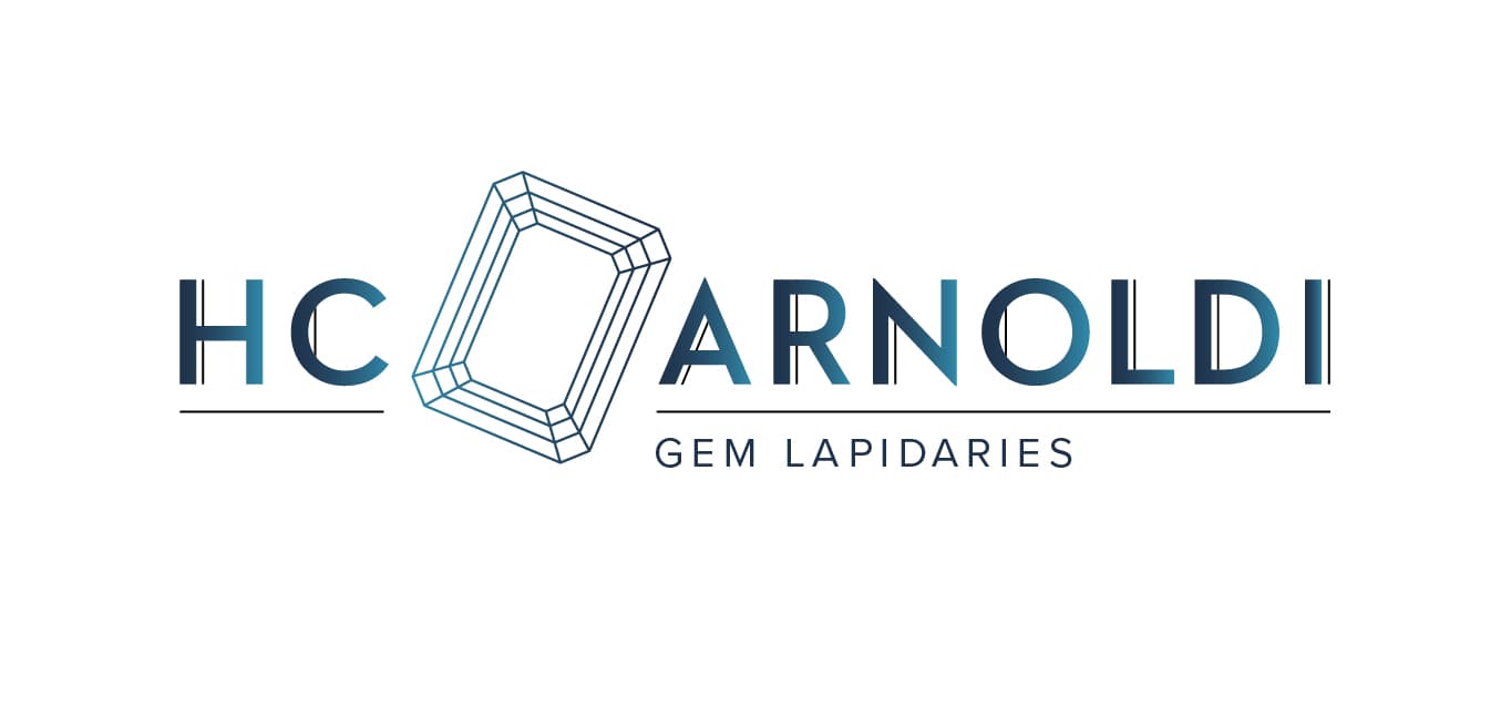 HC Arnoldi e. K. logo