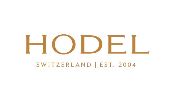 Hodel (Hong Kong) Limited logo
