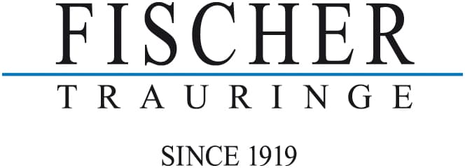 J Fischer & Sohn KG logo