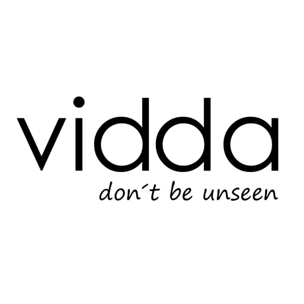 Julia & Loren S.L. logo