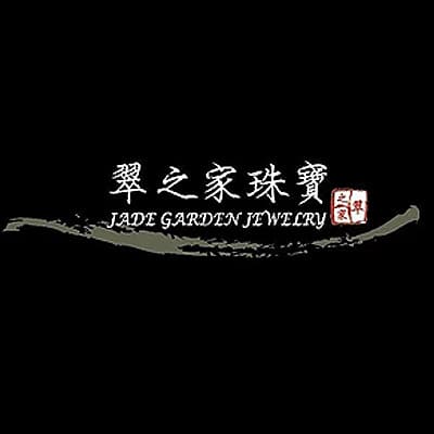 Jade Garden Co Ltd logo