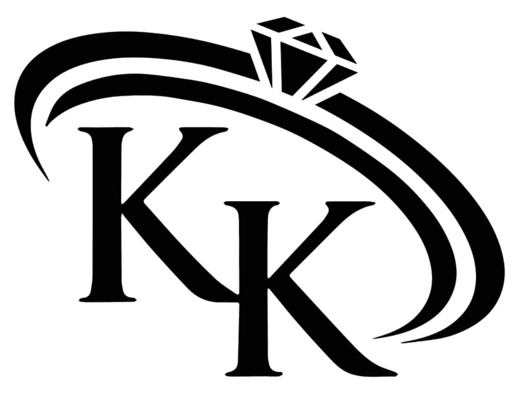 KK Design Limited logo