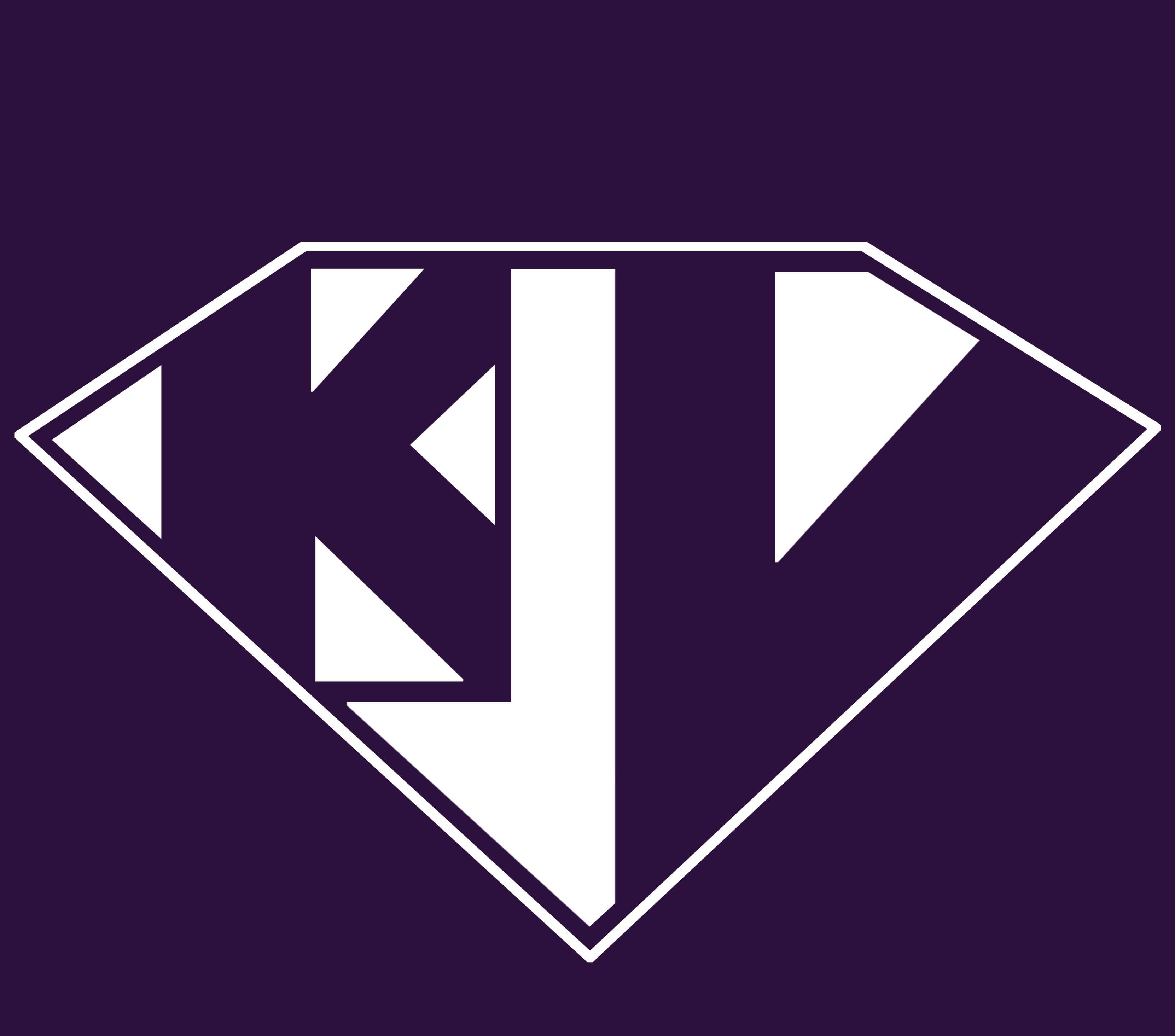 Keen Jade Limited logo