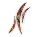 National Facets logo