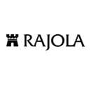 Rajola Spa logo
