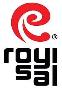 Royi Sal Co Ltd logo