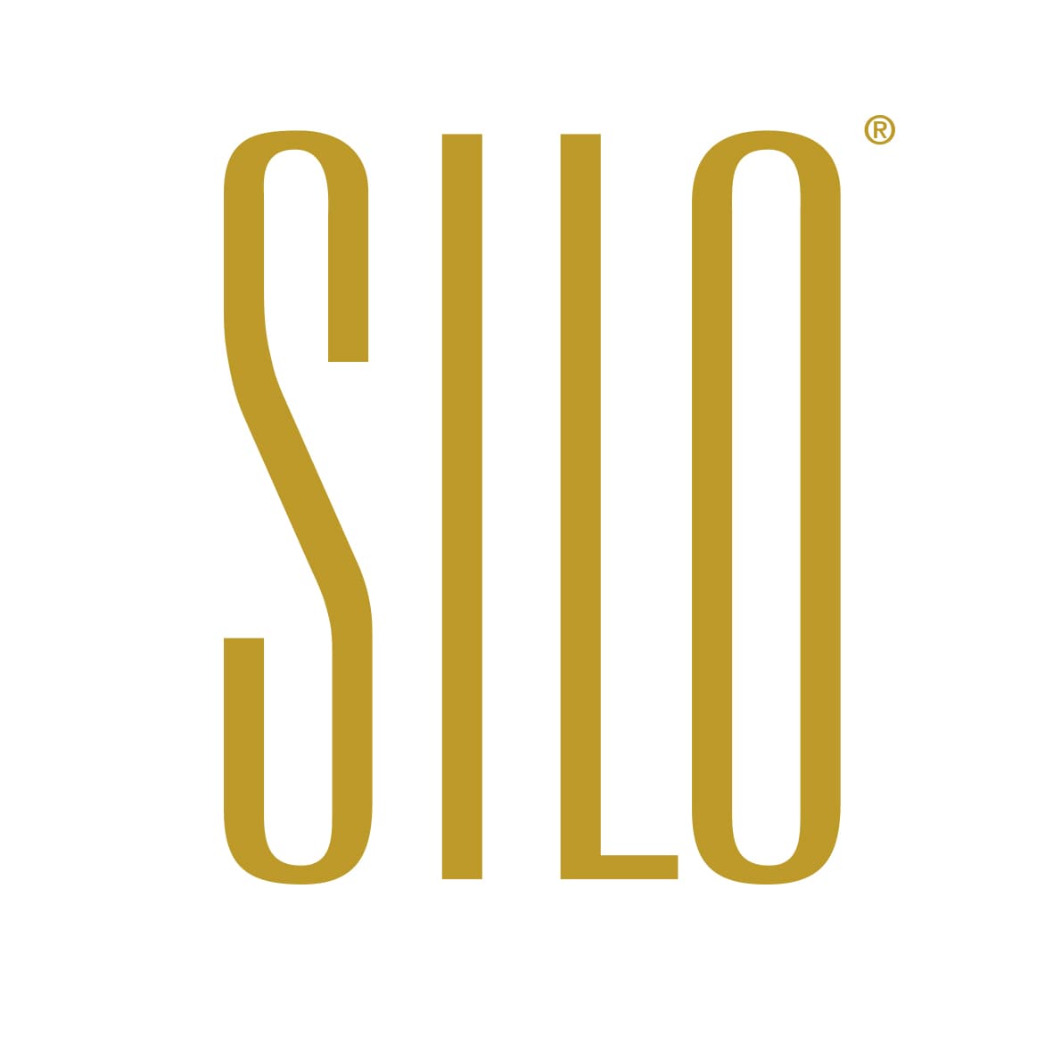 S.I.L.O. s.p.a. logo