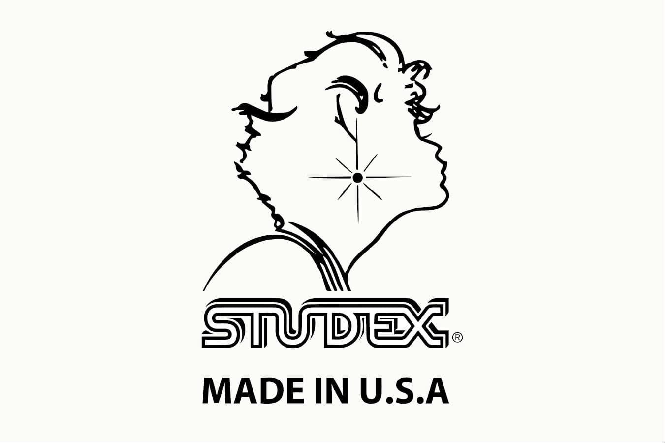 Studex (Hong Kong) Company Limited logo