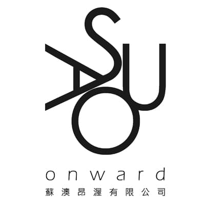 Su-Ao Onward Coral Ltd. logo