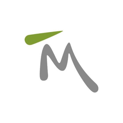 Timax Jewelry Limited logo