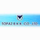 Topaz BKK Co., Ltd. logo