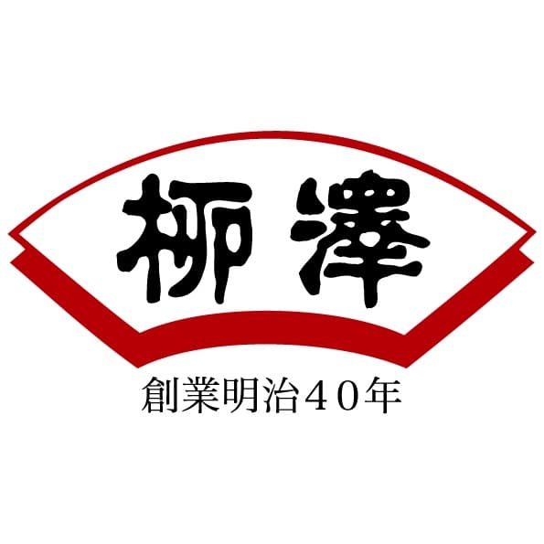 Yanagisawa & Co., Ltd. logo