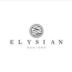 Elysian Designs Inc. logo
