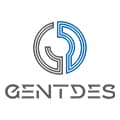 Dongguan Gentdes Jewelry Co., Ltd. logo