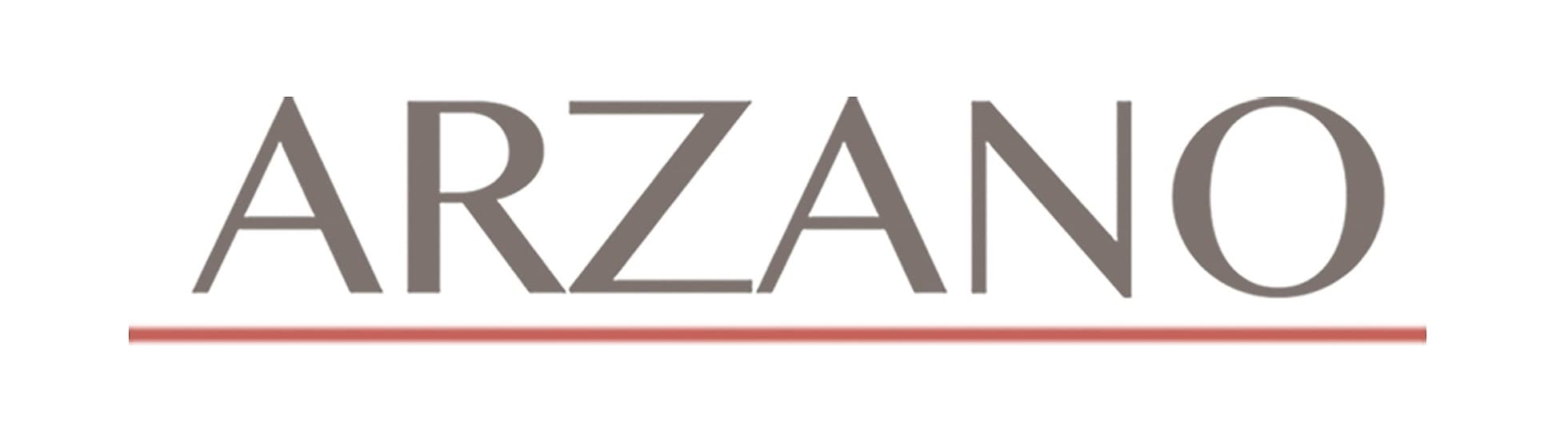 Aarzee Jewellery LLC dba Arzano logo