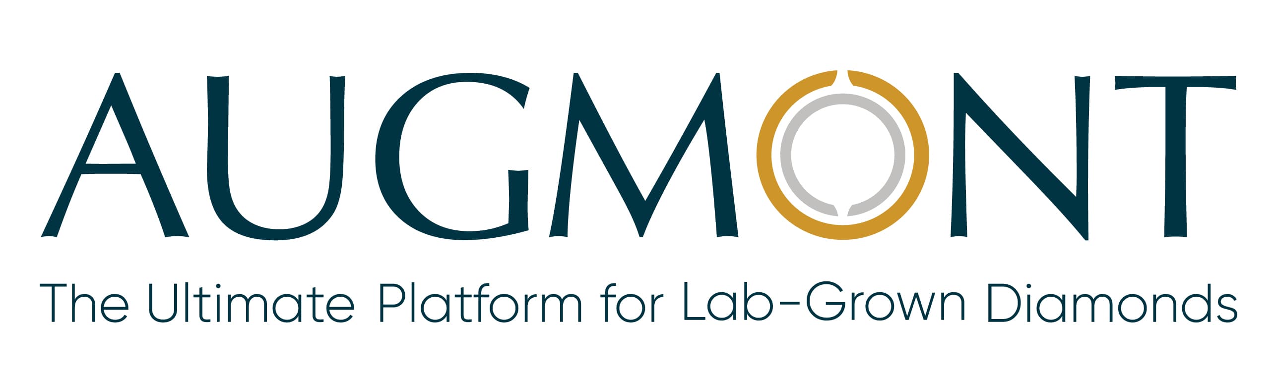 Augmont Enterprises logo