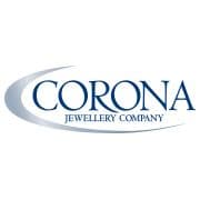 Corona Jewellery Company logo