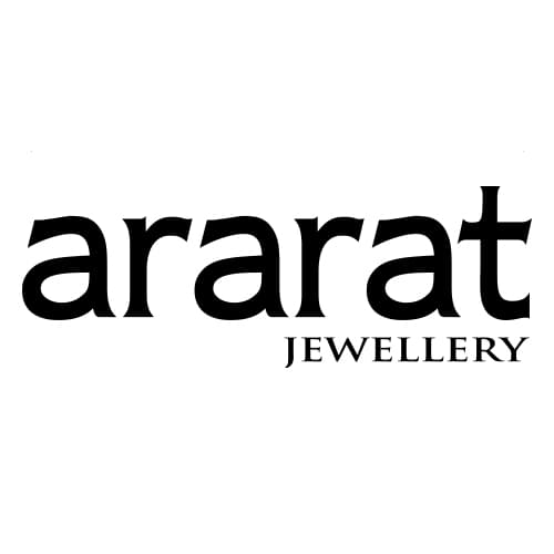Ararat Mucevherat LTD STI logo
