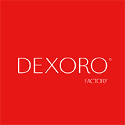 Dexoro Exportaciones S de RL de CV logo