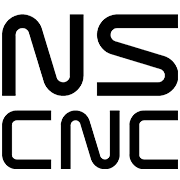 NSCNC Manufacturing Ltd. logo