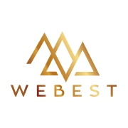 Guangzhou Webest Package Co., Ltd logo