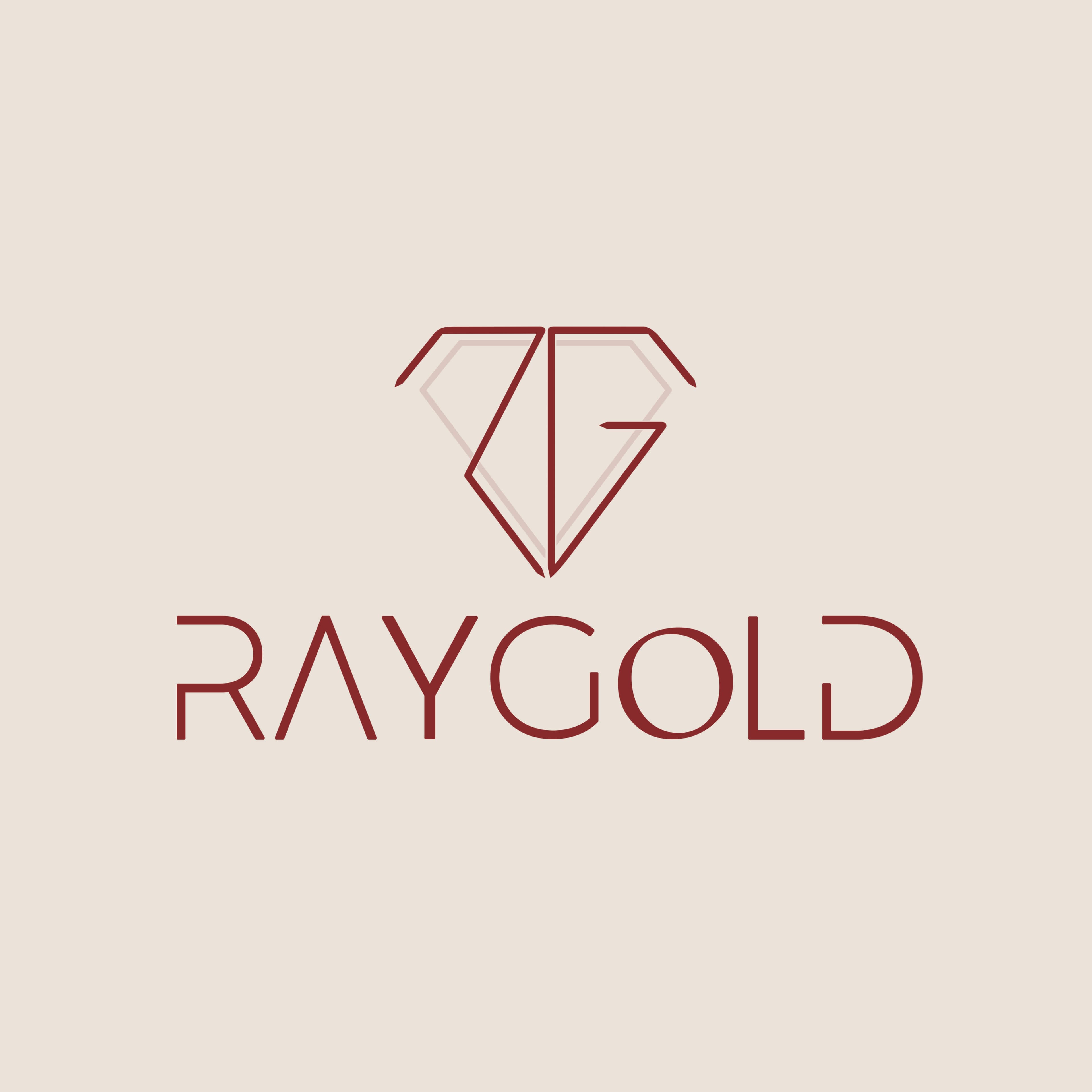 Carats And Gold logo