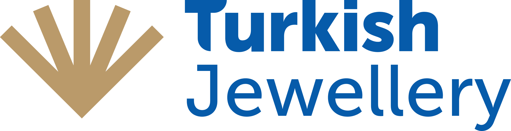 JEWELLERY EXPORTERS ASSOCIATION OF TÜRKİYE logo
