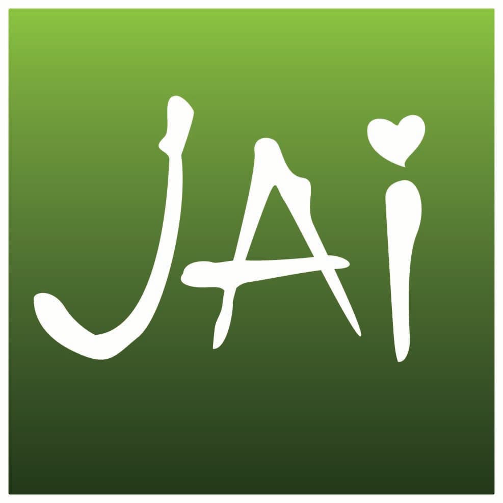 Reverie Commerce logo